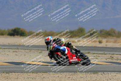 media/Mar-22-2025-CVMA (Sat) [[462c0ffedb]]/Race 3-Amateur Formula Open/